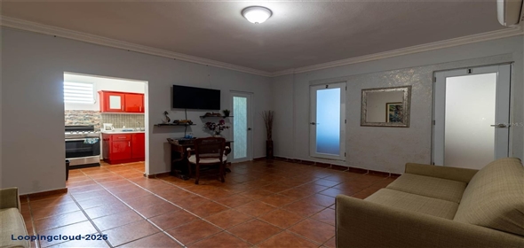 HACIENDA EL PALMAR CALLE MARCOS LOPEZ 831 #LOTE 2 Vega Baja Puerto Rico, 00693 | HACIENDA EL PALMAR CALLE MARCOS LOPEZ 831 #LOTE 2, VEGA BAJA, PR 00693