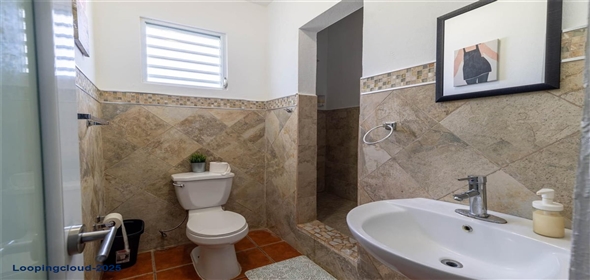 HACIENDA EL PALMAR CALLE MARCOS LOPEZ 831 #LOTE 2 Vega Baja Puerto Rico, 00693 | HACIENDA EL PALMAR CALLE MARCOS LOPEZ 831 #LOTE 2, VEGA BAJA, PR 00693