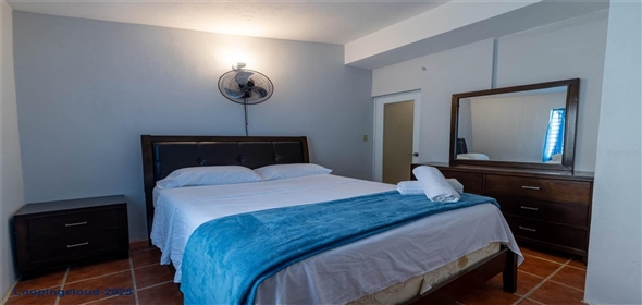 HACIENDA EL PALMAR CALLE MARCOS LOPEZ 831 #LOTE 2 Vega Baja Puerto Rico, 00693 | HACIENDA EL PALMAR CALLE MARCOS LOPEZ 831 #LOTE 2, VEGA BAJA, PR 00693