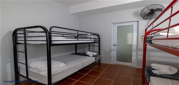 HACIENDA EL PALMAR CALLE MARCOS LOPEZ 831 #LOTE 2 Vega Baja Puerto Rico, 00693 | HACIENDA EL PALMAR CALLE MARCOS LOPEZ 831 #LOTE 2, VEGA BAJA, PR 00693