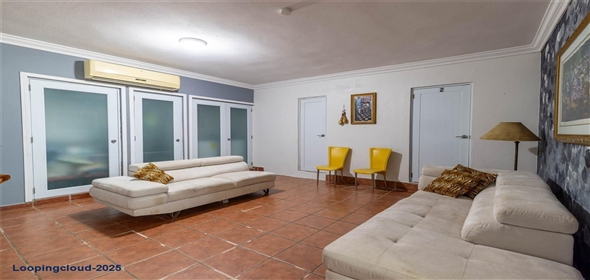 HACIENDA EL PALMAR CALLE MARCOS LOPEZ 831 #LOTE 2 Vega Baja Puerto Rico, 00693 | HACIENDA EL PALMAR CALLE MARCOS LOPEZ 831 #LOTE 2, VEGA BAJA, PR 00693