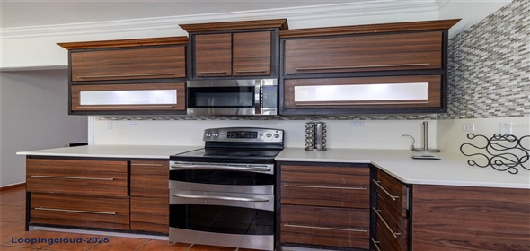 HACIENDA EL PALMAR CALLE MARCOS LOPEZ 831 #LOTE 2 Vega Baja Puerto Rico, 00693 | HACIENDA EL PALMAR CALLE MARCOS LOPEZ 831 #LOTE 2, VEGA BAJA, PR 00693