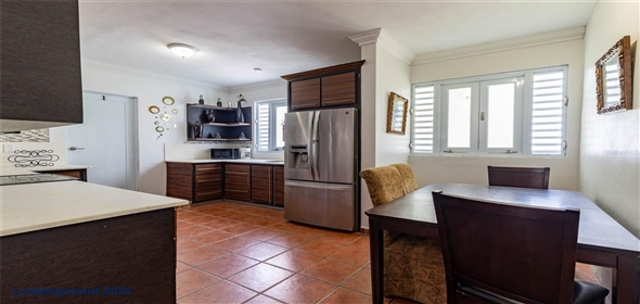 HACIENDA EL PALMAR CALLE MARCOS LOPEZ 831 #LOTE 2 Vega Baja Puerto Rico, 00693 | HACIENDA EL PALMAR CALLE MARCOS LOPEZ 831 #LOTE 2, VEGA BAJA, PR 00693