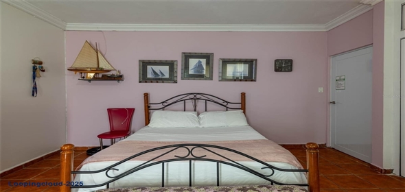 HACIENDA EL PALMAR CALLE MARCOS LOPEZ 831 #LOTE 2 Vega Baja Puerto Rico, 00693 | HACIENDA EL PALMAR CALLE MARCOS LOPEZ 831 #LOTE 2, VEGA BAJA, PR 00693