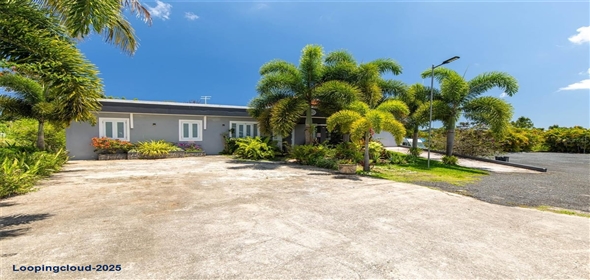 HACIENDA EL PALMAR CALLE MARCOS LOPEZ 831 #LOTE 2 Vega Baja Puerto Rico, 00693 | HACIENDA EL PALMAR CALLE MARCOS LOPEZ 831 #LOTE 2, VEGA BAJA, PR 00693
