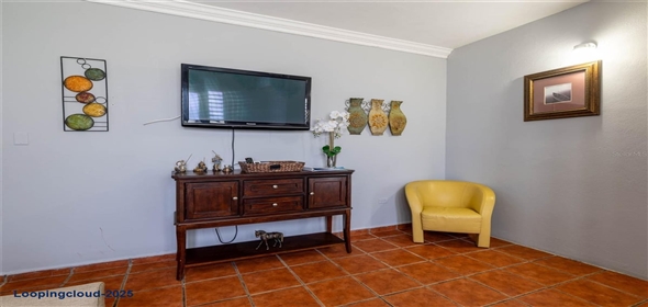 HACIENDA EL PALMAR CALLE MARCOS LOPEZ 831 #LOTE 2 Vega Baja Puerto Rico, 00693 | HACIENDA EL PALMAR CALLE MARCOS LOPEZ 831 #LOTE 2, VEGA BAJA, PR 00693