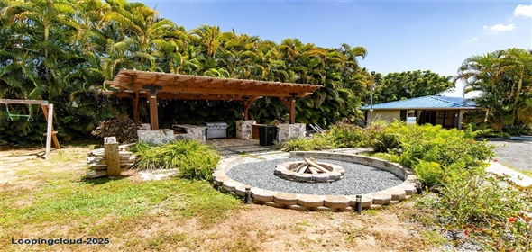 HACIENDA EL PALMAR CALLE MARCOS LOPEZ 831 #LOTE 2 Vega Baja Puerto Rico, 00693 | HACIENDA EL PALMAR CALLE MARCOS LOPEZ 831 #LOTE 2, VEGA BAJA, PR 00693