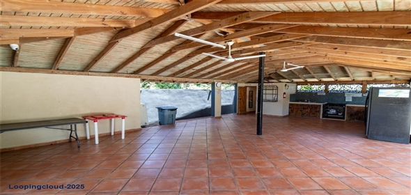 HACIENDA EL PALMAR CALLE MARCOS LOPEZ 831 #LOTE 2 Vega Baja Puerto Rico, 00693 | HACIENDA EL PALMAR CALLE MARCOS LOPEZ 831 #LOTE 2, VEGA BAJA, PR 00693