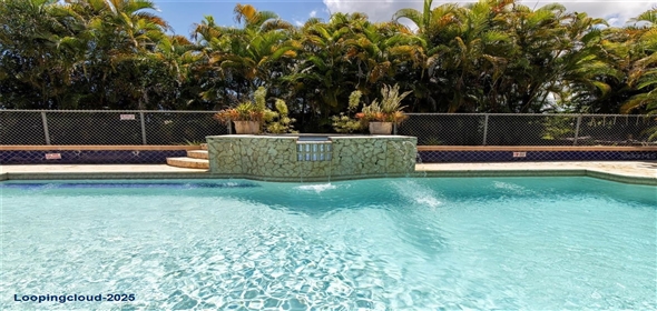 HACIENDA EL PALMAR CALLE MARCOS LOPEZ 831 #LOTE 2 Vega Baja Puerto Rico, 00693 | HACIENDA EL PALMAR CALLE MARCOS LOPEZ 831 #LOTE 2, VEGA BAJA, PR 00693