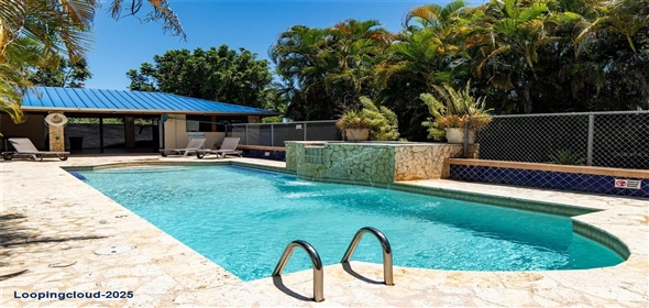 HACIENDA EL PALMAR CALLE MARCOS LOPEZ 831 #LOTE 2 Vega Baja Puerto Rico, 00693 | HACIENDA EL PALMAR CALLE MARCOS LOPEZ 831 #LOTE 2, VEGA BAJA, PR 00693