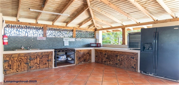 HACIENDA EL PALMAR CALLE MARCOS LOPEZ 831 #LOTE 2 Vega Baja Puerto Rico, 00693 | HACIENDA EL PALMAR CALLE MARCOS LOPEZ 831 #LOTE 2, VEGA BAJA, PR 00693