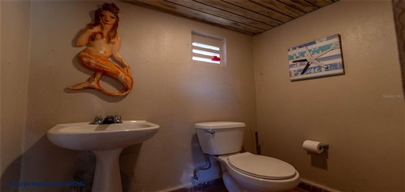 HACIENDA EL PALMAR CALLE MARCOS LOPEZ 831 #LOTE 2 Vega Baja Puerto Rico, 00693 | HACIENDA EL PALMAR CALLE MARCOS LOPEZ 831 #LOTE 2, VEGA BAJA, PR 00693