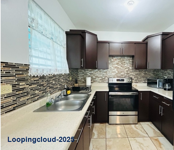 60484, Comfort, convenience, and peace of mind