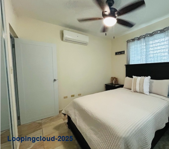 60484, Comfort, convenience, and peace of mind