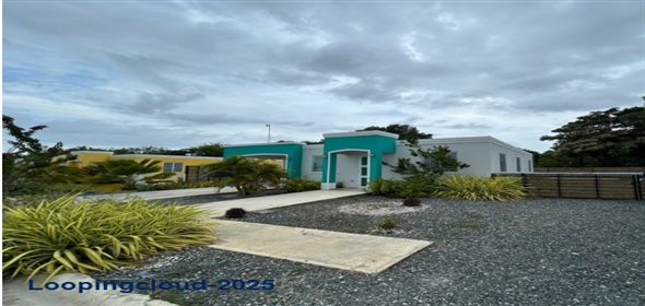 Bo Corcega- Carr 115 Rincon Puerto Rico, 00677 | 60484, Comfort, convenience, and peace of mind