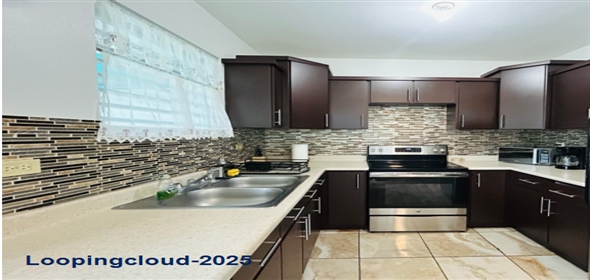 Bo Corcega- Carr 115 Rincon Puerto Rico, 00677 | 60484, Comfort, convenience, and peace of mind