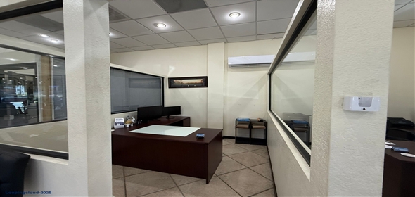 13001 N Florida Ave Tampa Florida, 33612 | High Visibility Turn-key Auto Dealership on N Florida Ave.