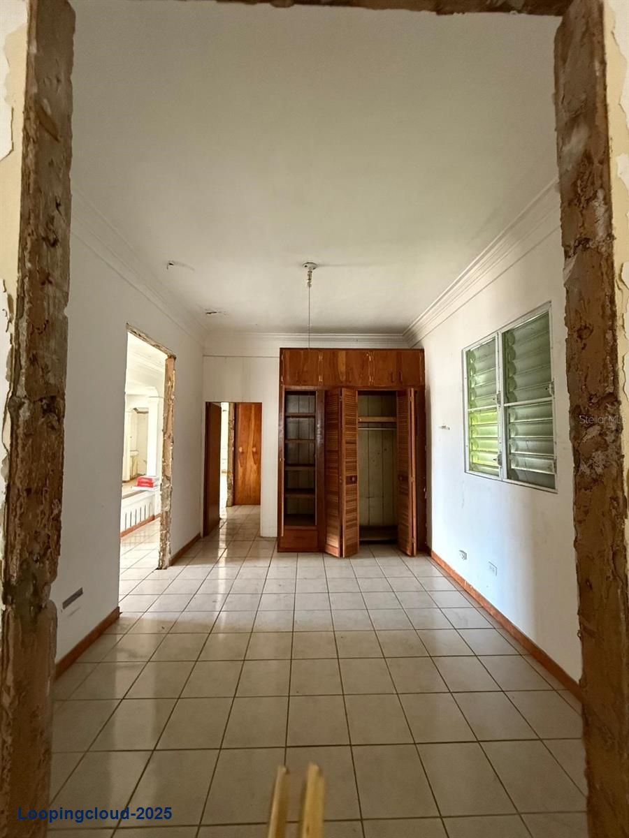 Commercial Property for Sale in Fajardo Puerto Rico 00738