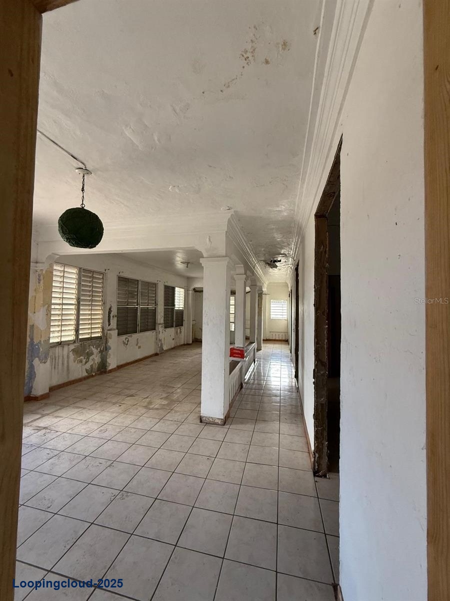 Commercial Property for Sale in Fajardo Puerto Rico 00738