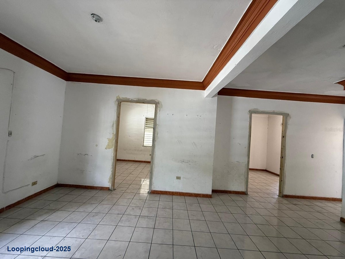 Commercial Property for Sale in Fajardo Puerto Rico 00738