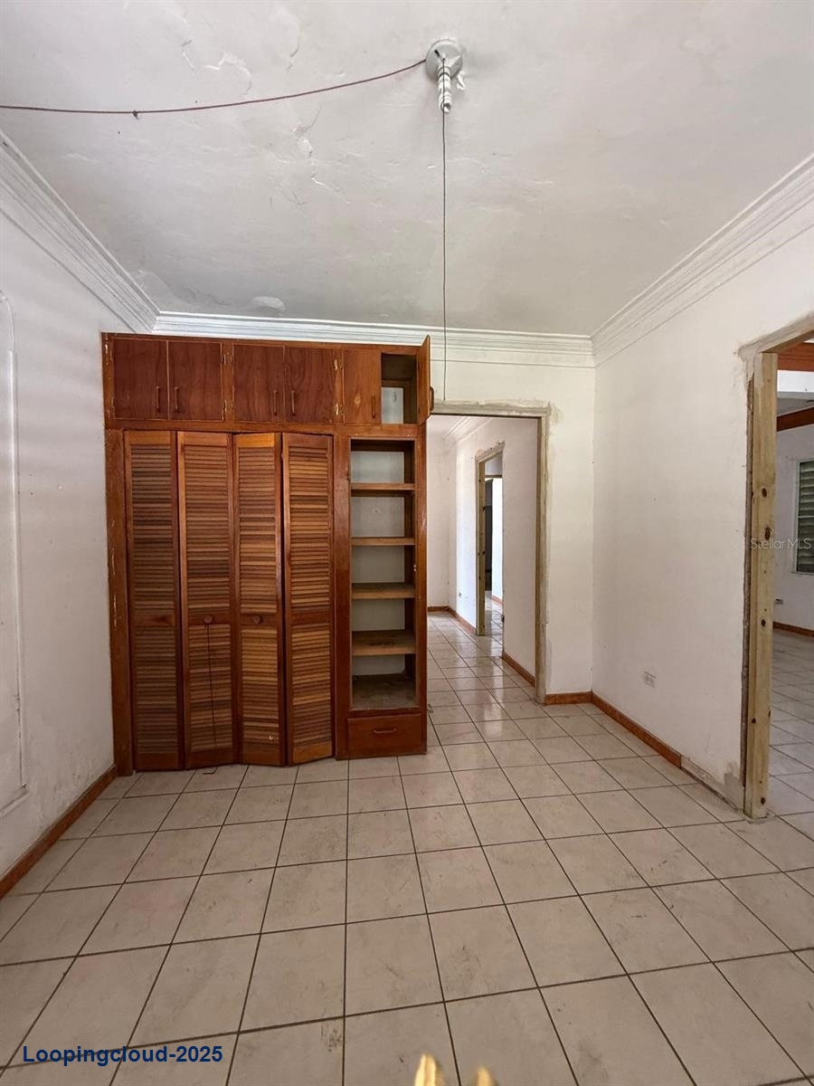 Commercial Property for Sale in Fajardo Puerto Rico 00738