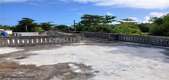 CALLE UNION PLAYA PUERTO REAL #454 Fajardo Puerto Rico, 00738 | CALLE UNION PLAYA PUERTO REAL #454, FAJARDO, PR 00738