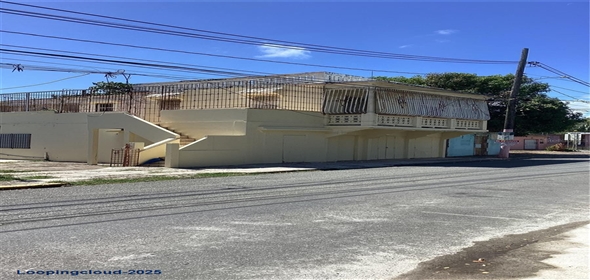 CALLE UNION PLAYA PUERTO REAL #454 Fajardo Puerto Rico, 00738 | CALLE UNION PLAYA PUERTO REAL #454, FAJARDO, PR 00738