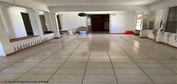 CALLE UNION PLAYA PUERTO REAL #454 Fajardo Puerto Rico, 00738 | CALLE UNION PLAYA PUERTO REAL #454, FAJARDO, PR 00738