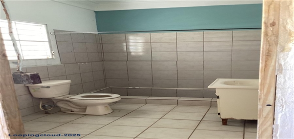 CALLE UNION PLAYA PUERTO REAL #454 Fajardo Puerto Rico, 00738 | CALLE UNION PLAYA PUERTO REAL #454, FAJARDO, PR 00738