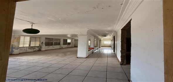 CALLE UNION PLAYA PUERTO REAL #454 Fajardo Puerto Rico, 00738 | CALLE UNION PLAYA PUERTO REAL #454, FAJARDO, PR 00738