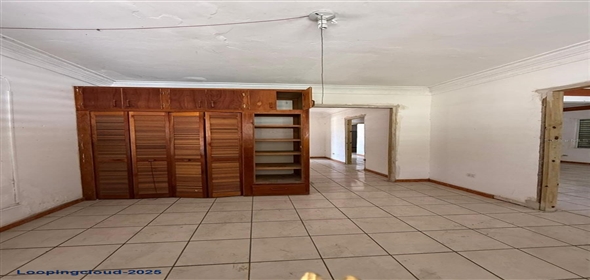 CALLE UNION PLAYA PUERTO REAL #454 Fajardo Puerto Rico, 00738 | CALLE UNION PLAYA PUERTO REAL #454, FAJARDO, PR 00738