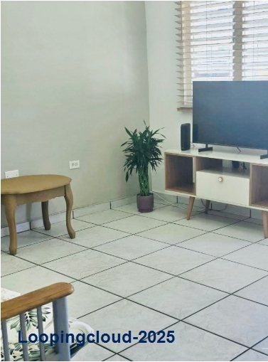 61925, Comfort, privacy, and paradise