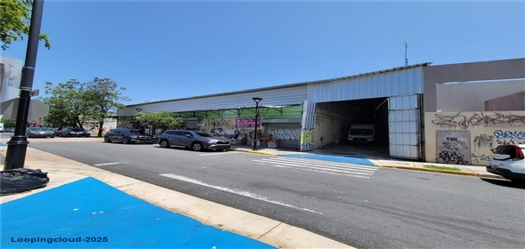 79 CALLE ARZUAGA San Juan Puerto Rico, 00925 | 79 CALLE ARZUAGA, SAN JUAN, PR 00925