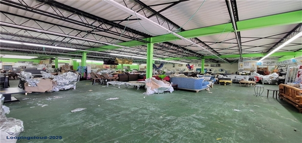 79 CALLE ARZUAGA San Juan Puerto Rico, 00925 | 79 CALLE ARZUAGA, SAN JUAN, PR 00925