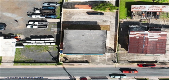 PR 866 SABANA SECA-LEVITTOWN #40-A Toa Baja Puerto Rico, 00952 | PR 866 SABANA SECA-LEVITTOWN #40-A, SABANA SECA, PR 00952