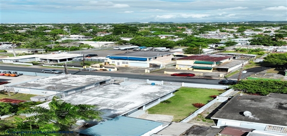 PR 866 SABANA SECA-LEVITTOWN #40-A Toa Baja Puerto Rico, 00952 | PR 866 SABANA SECA-LEVITTOWN #40-A, SABANA SECA, PR 00952