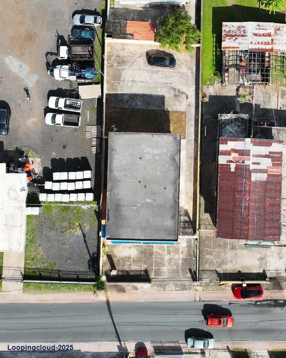 Commercial Property for Sale in Toa Baja Puerto Rico 00952