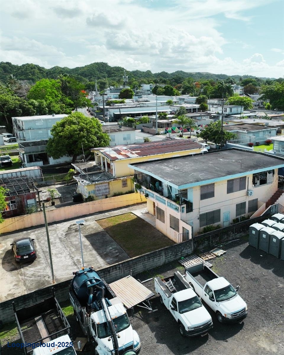 Commercial Property for Sale in Toa Baja Puerto Rico 00952