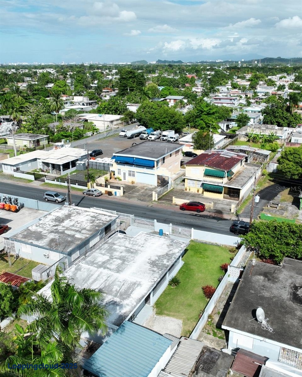 Commercial Property for Sale in Toa Baja Puerto Rico 00952