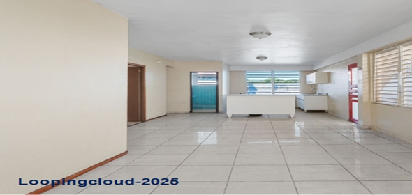 SECTOR COMBATE- CARR 3301, Cabo Rojo, Puerto Rico, 00623 Cabo Rojo Puerto Rico, 00623 | 59130, Commercial & residential building generating income