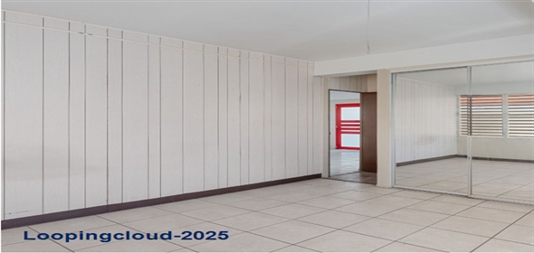 SECTOR COMBATE- CARR 3301, Cabo Rojo, Puerto Rico, 00623 Cabo Rojo Puerto Rico, 00623 | 59130, Commercial & residential building generating income