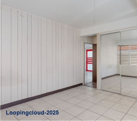 Commercial Property for Sale in Cabo Rojo Puerto Rico 00623