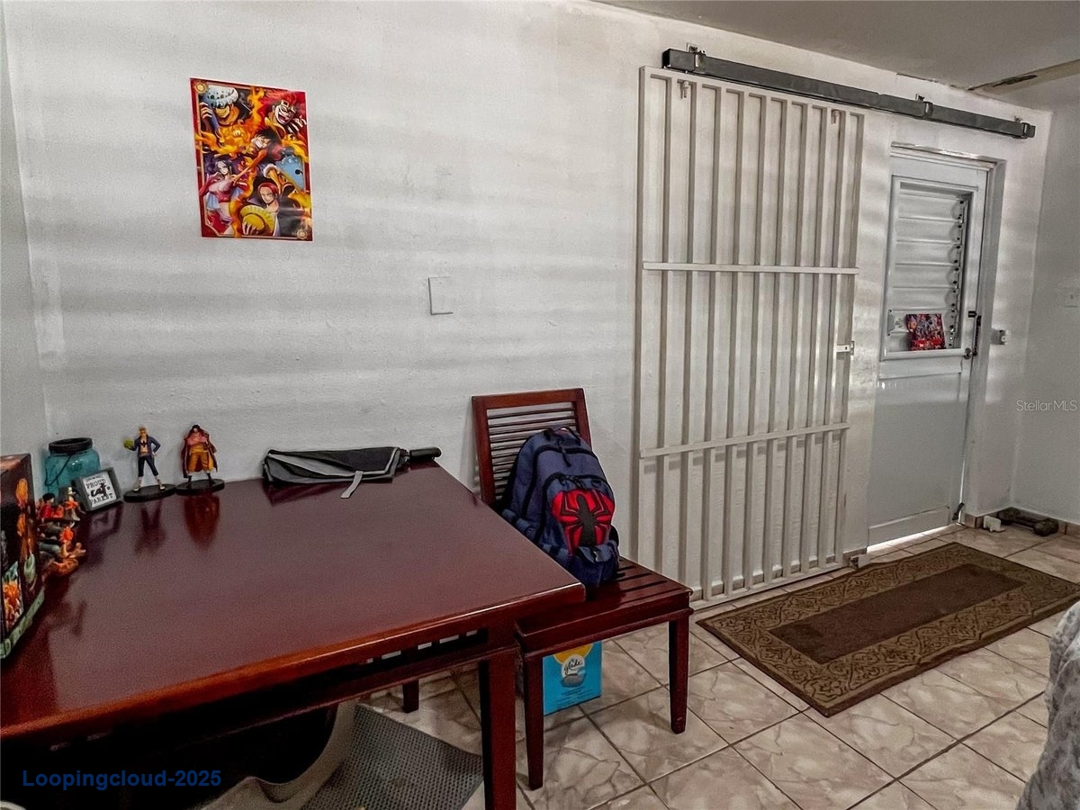 Commercial Property for Sale in Toa Baja Puerto Rico 00949