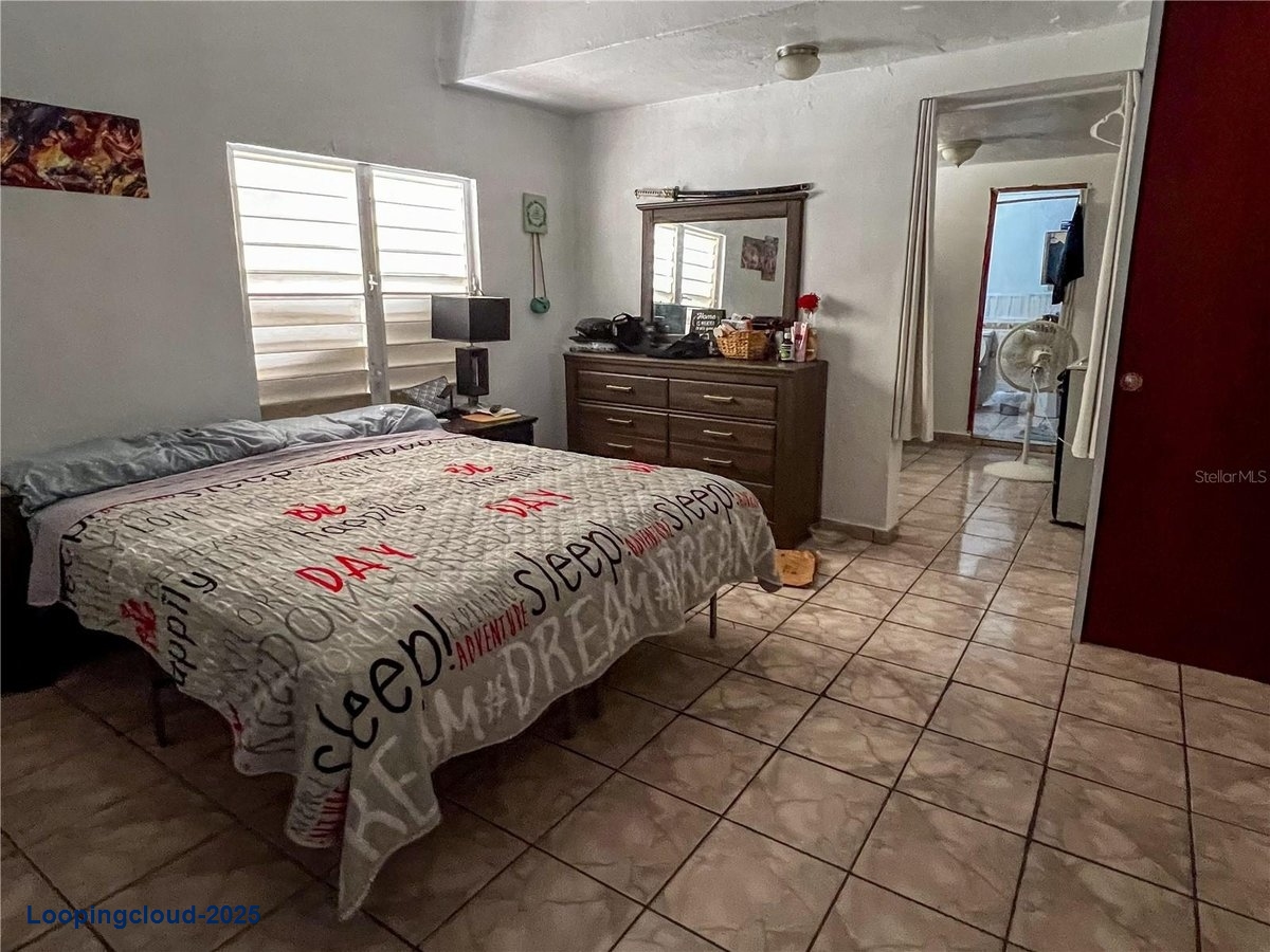 Commercial Property for Sale in Toa Baja Puerto Rico 00949