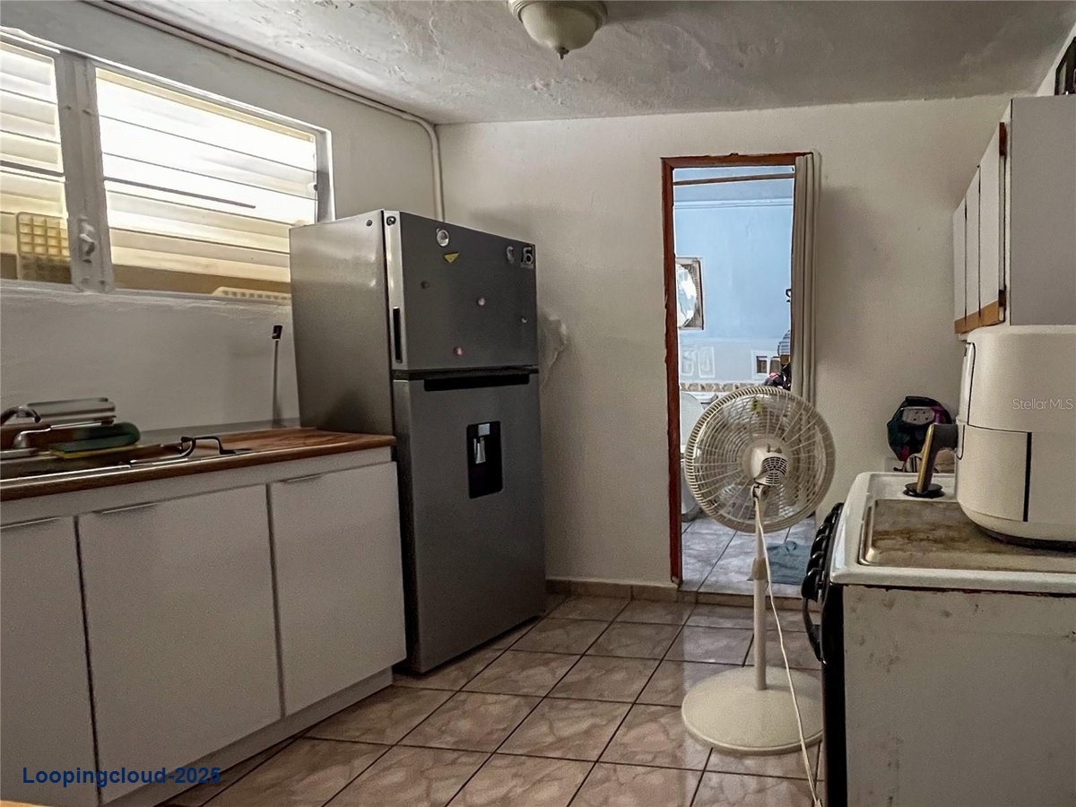 Commercial Property for Sale in Toa Baja Puerto Rico 00949