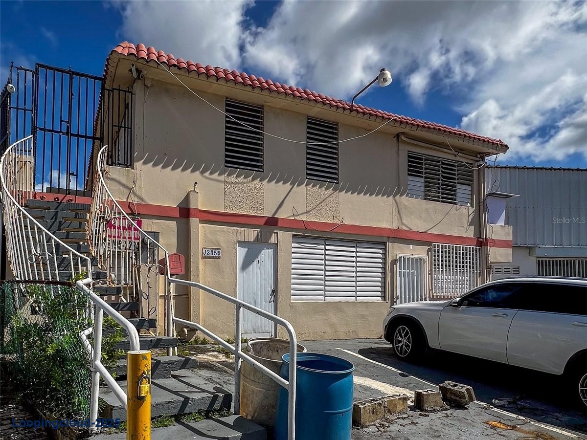 Commercial Property for Sale in Toa Baja Puerto Rico 00949