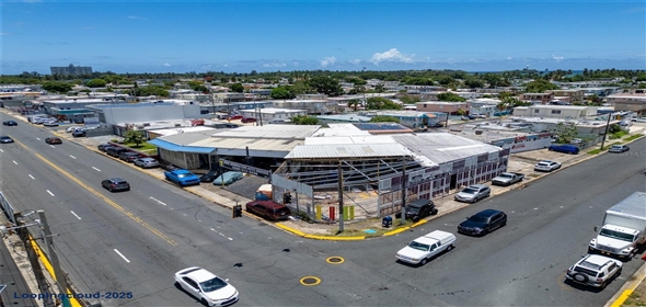 J3359 PASEO CALMA Toa Baja Puerto Rico, 00949 | J3359 PASEO CALMA, TOA BAJA, PR 00949