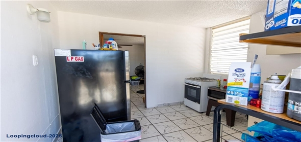 J3359 PASEO CALMA Toa Baja Puerto Rico, 00949 | J3359 PASEO CALMA, TOA BAJA, PR 00949