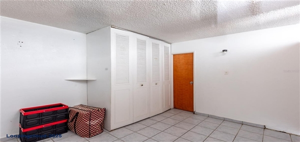 J3359 PASEO CALMA Toa Baja Puerto Rico, 00949 | J3359 PASEO CALMA, TOA BAJA, PR 00949