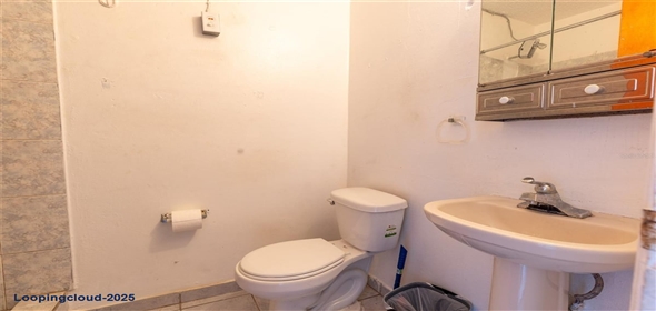 J3359 PASEO CALMA Toa Baja Puerto Rico, 00949 | J3359 PASEO CALMA, TOA BAJA, PR 00949